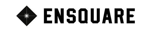 ENSQUARE