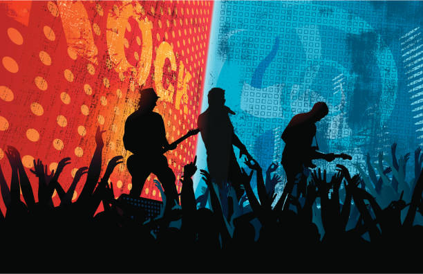 新大久保アイドルとK-POPアイドルの違いは？