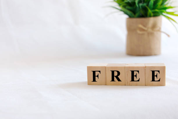 新大久保アイドルの初回観覧無料とは？