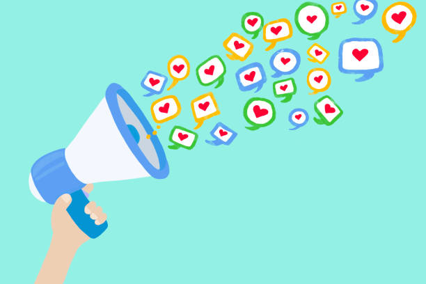 新大久保アイドルが行うPR活動とは？